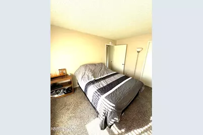 3949 Clear Acre Lane #284, Reno, NV 89512 - Photo 7
