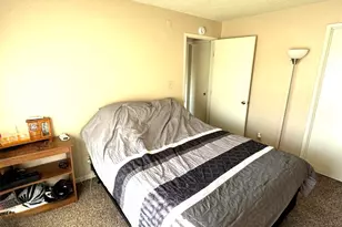 3949 Clear Acre Ln, Reno, NV 89512 - Photo 7