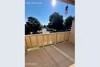 3949 Clear Acre Lane #284, Reno, NV 89512 - Photo 1