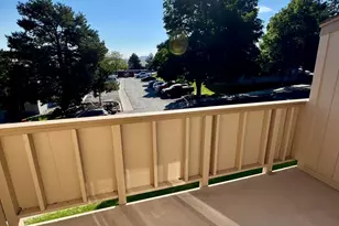 3949 Clear Acre Ln, Reno, NV 89512 - Photo 1