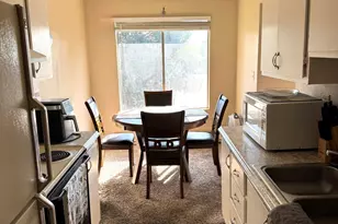 3949 Clear Acre Ln, Reno, NV 89512 - Photo 9