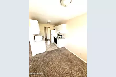 3949 Clear Acre Lane #284, Reno, NV 89512 - Photo 5