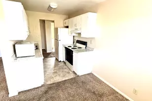 3949 Clear Acre Ln, Reno, NV 89512 - Photo 5