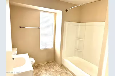 3949 Clear Acre Lane #284, Reno, NV 89512 - Photo 3