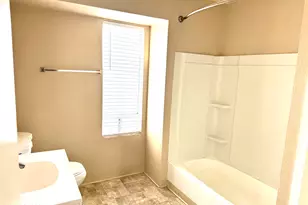 3949 Clear Acre Ln, Reno, NV 89512 - Photo 3