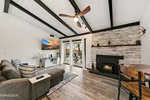 150 Woodland Way, Stateline, NV 89449 - Photo 3