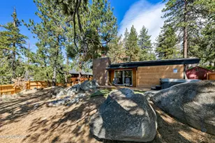 150 Woodland Way, Stateline, NV 89449 - Photo 19