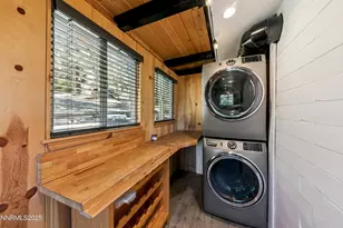 150 Woodland Way, Stateline, NV 89449 - Photo 15