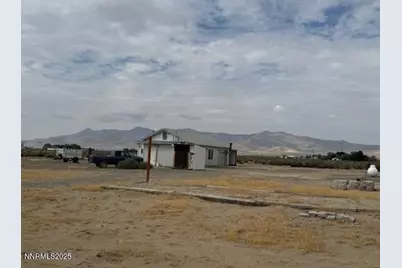 5415 Springfield Rd, Winnemucca, NV 89445 - Photo 1
