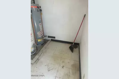 5415 Springfield Rd, Winnemucca, NV 89445 - Photo 9