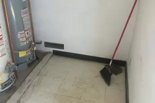 5415 Springfield Rd, Winnemucca, NV 89445 - Photo 9