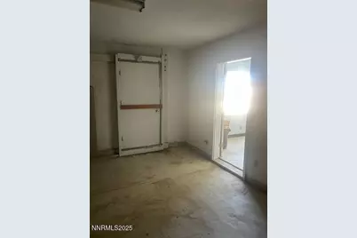 5415 Springfield Rd, Winnemucca, NV 89445 - Photo 11