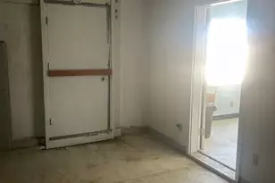 5415 Springfield Rd, Winnemucca, NV 89445 - Photo 11