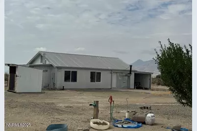 5415 Springfield Rd, Winnemucca, NV 89445 - Photo 13