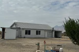 5415 Springfield Rd, Winnemucca, NV 89445 - Photo 13
