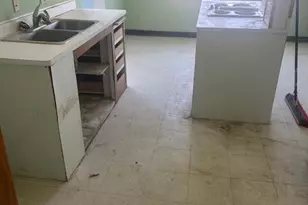 5415 Springfield Rd, Winnemucca, NV 89445 - Photo 3