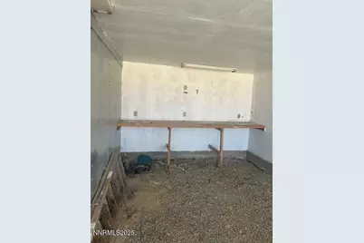 5415 Springfield Rd, Winnemucca, NV 89445 - Photo 19