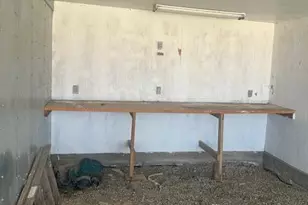 5415 Springfield Rd, Winnemucca, NV 89445 - Photo 19