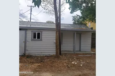 742 D Street, Hawthorne, NV 89415 - Photo 9