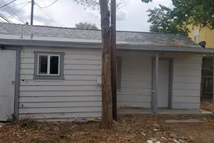 742 D St, Hawthorne, NV 89415 - Photo 9