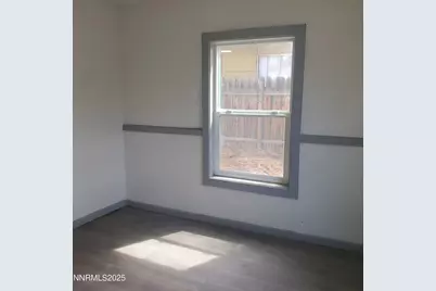 742 D Street, Hawthorne, NV 89415 - Photo 7