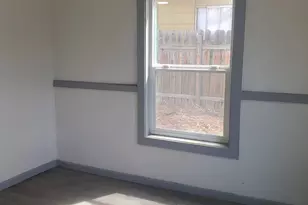 742 D St, Hawthorne, NV 89415 - Photo 7