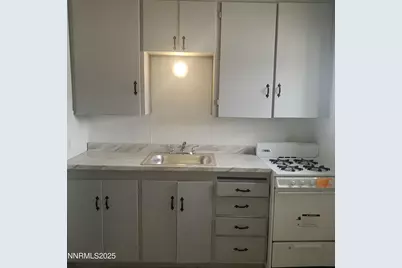 742 D Street, Hawthorne, NV 89415 - Photo 11