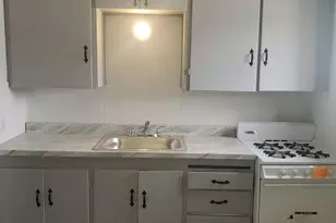 742 D St, Hawthorne, NV 89415 - Photo 11