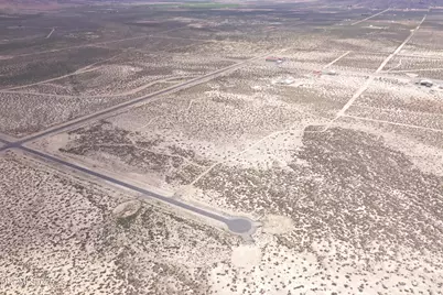 5300 Flying Eagle Drive, Reno, NV 89510 - Photo 17