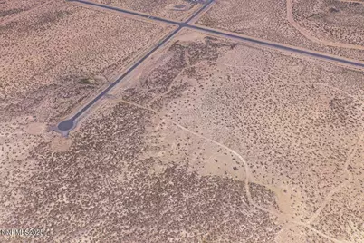 5550 Flying Eagle Drive, Reno, NV 89510 - Photo 23