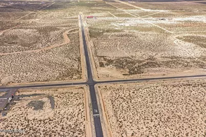 5550 Flying Eagle Drive, Reno, NV 89510 - Photo 15