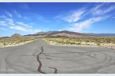 5550 Flying Eagle Drive, Reno, NV 89510 - Photo 27
