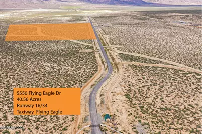 5550 Flying Eagle Drive, Reno, NV 89510 - Photo 3