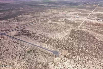 5550 Flying Eagle Drive, Reno, NV 89510 - Photo 17