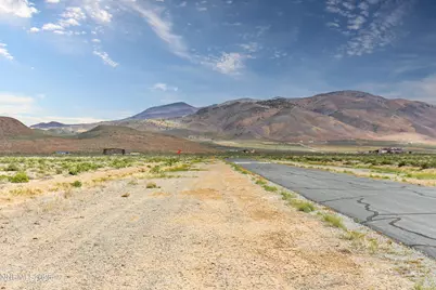 5550 Flying Eagle Drive, Reno, NV 89510 - Photo 31