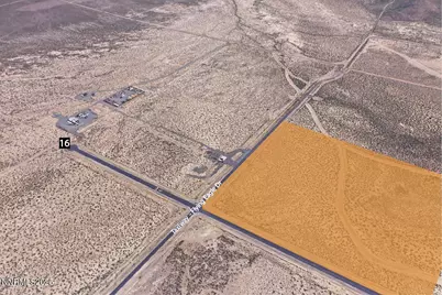 5550 Flying Eagle Drive, Reno, NV 89510 - Photo 1