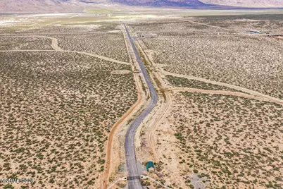 5550 Flying Eagle Drive, Reno, NV 89510 - Photo 5