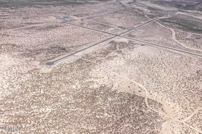 5550 Flying Eagle Drive, Reno, NV 89510 - Photo 21