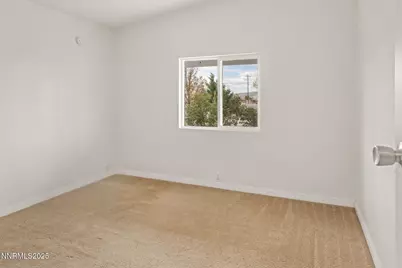 2880 Talapoosa Street, Silver Springs, NV 89429 - Photo 23