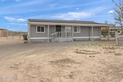 2880 Talapoosa Street, Silver Springs, NV 89429 - Photo 3
