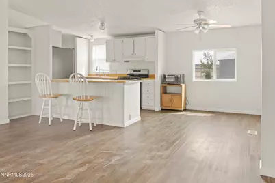 2880 Talapoosa Street, Silver Springs, NV 89429 - Photo 13