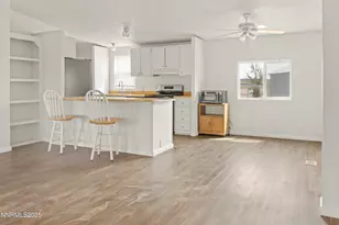 2880 Talapoosa St, Silver Springs, NV 89429 - Photo 13