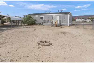 2880 Talapoosa Street, Silver Springs, NV 89429 - Photo 7