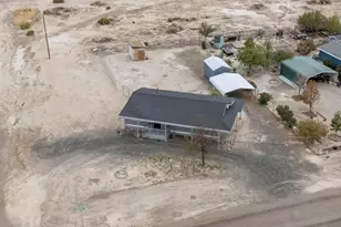 2880 Talapoosa St, Silver Springs, NV 89429 - Photo 5