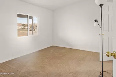 2880 Talapoosa Street, Silver Springs, NV 89429 - Photo 21