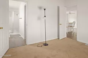 2880 Talapoosa St, Silver Springs, NV 89429 - Photo 19