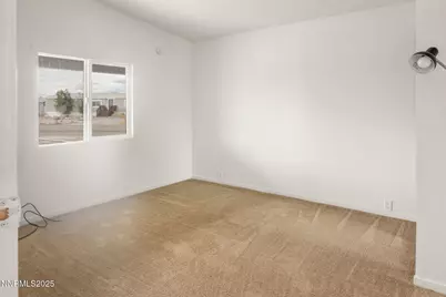 2880 Talapoosa Street, Silver Springs, NV 89429 - Photo 17
