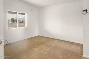 2880 Talapoosa St, Silver Springs, NV 89429 - Photo 17