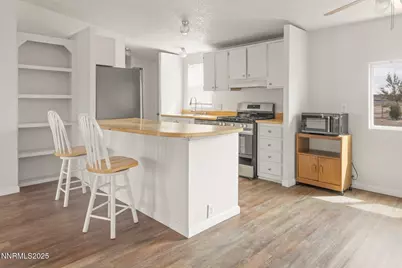 2880 Talapoosa Street, Silver Springs, NV 89429 - Photo 15