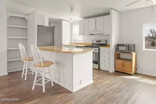 2880 Talapoosa St, Silver Springs, NV 89429 - Photo 15